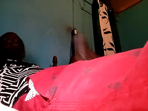 rasvinchi online show from September 30, 2025, 4:40 am