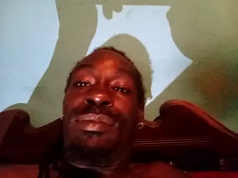 rasvinchi online show from February 14, 2026, 11:21 am