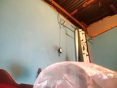 rasvinchi online show from April 16, 2026, 12:33 am