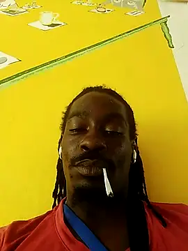 rasvinchi online show from March 17, 2025, 4:54 pm