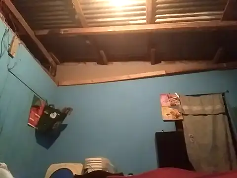 rasvinchi online show from March 11, 2025, 4:30 am