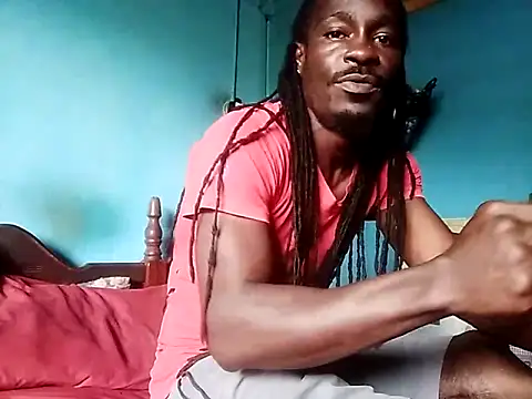 rasvinchi online show from March 16, 2025, 4:12 pm