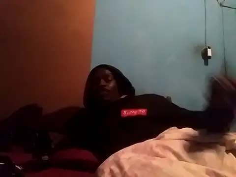 rasvinchi online show from March 15, 2025, 2:01 pm