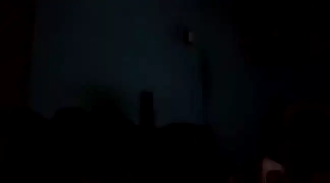 rasvinchi online show from March 13, 2025, 10:54 pm