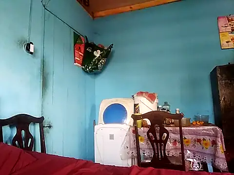 rasvinchi online show from March 18, 2025, 8:05 pm