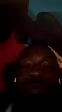 rasvinchi online show from March 11, 2025, 11:47 pm