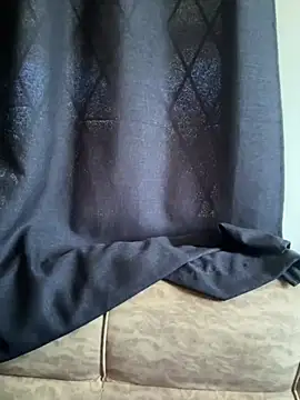 CutieShaz online show from April 2, 2026, 10:00 am