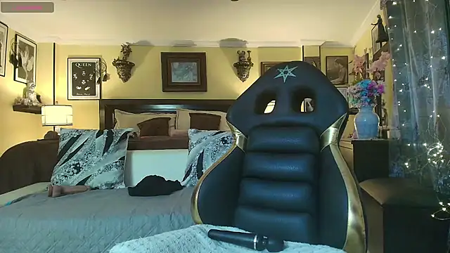 Snapshot of taniarock_17sex chatting on September 22, 2025, 12:00 pm taniarock 17sex online show from September 22, 2025, 12:00 pm