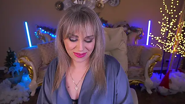 Snapshot of CandyLadyyy chatting on January 17, 2026, 10:24 pm CandyLadyyy online show from January 17, 2026, 10:24 pm