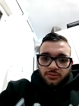 Francescodicristina44 online show from March 22, 2026, 7:26 pm