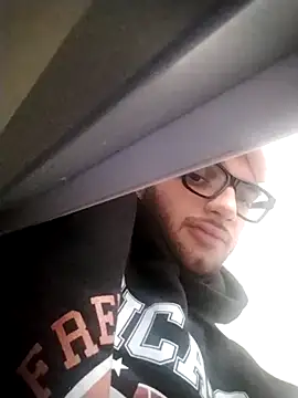 Snapshot of Francescodicristina44 chatting on February 23, 2026, 10:38 am Francescodicristina44 online show from February 23, 2026, 10:38 am