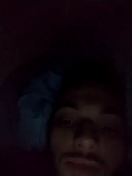 Francescodicristina44 online show from March 16, 2026, 10:56 pm