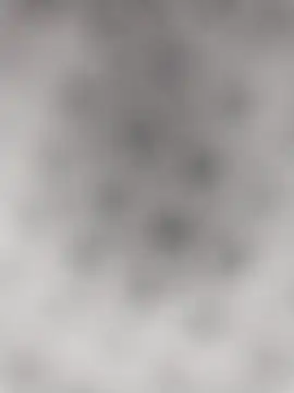 Snapshot of Francescodicristina44 chatting on February 6, 2026, 9:49 am Francescodicristina44 online show from February 6, 2026, 9:49 am