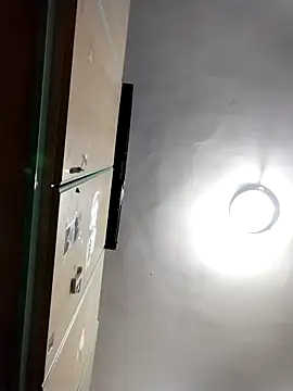 Snapshot of Francescodicristina44 chatting on March 2, 2026, 10:27 pm Francescodicristina44 online show from March 2, 2026, 10:27 pm