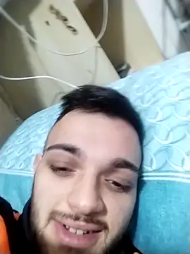 Snapshot of Francescodicristina44 chatting on February 19, 2026, 4:59 pm Francescodicristina44 online show from February 19, 2026, 4:59 pm