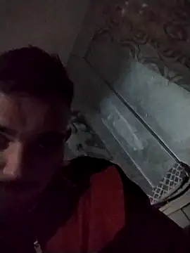 Snapshot of Francescodicristina44 chatting on February 17, 2026, 2:03 pm Francescodicristina44 online show from February 17, 2026, 2:03 pm