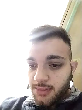 Snapshot of Francescodicristina44 chatting on February 21, 2026, 9:39 pm Francescodicristina44 online show from February 21, 2026, 9:39 pm