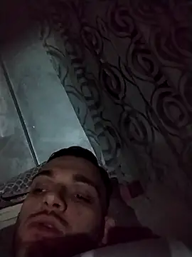 Snapshot of Francescodicristina44 chatting on February 15, 2026, 9:36 pm Francescodicristina44 online show from February 15, 2026, 9:36 pm