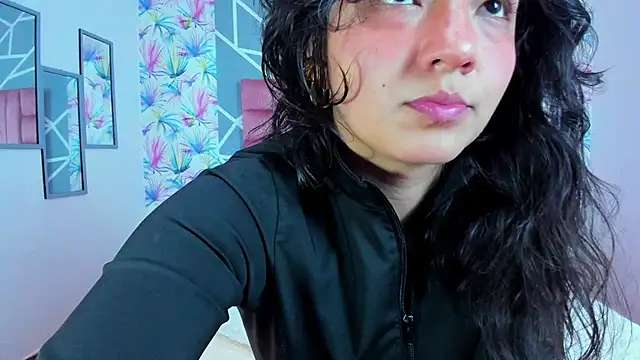 Asaray T online show from March 15, 2025, 8:10 pm