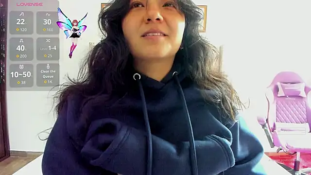 Asaray T online show from October 14, 2025, 5:57 pm