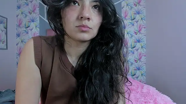 Asaray T online show from March 18, 2025, 7:33 pm