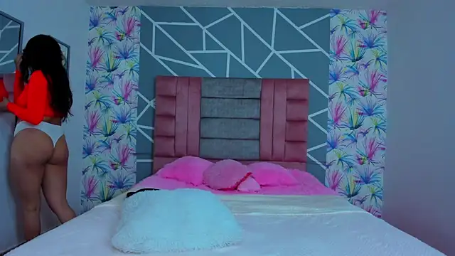 Asaray T online show from March 12, 2025, 12:26 pm