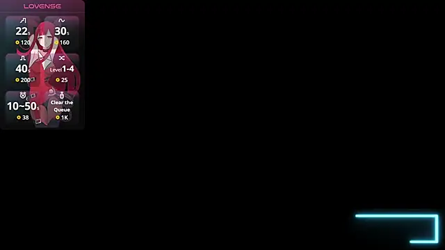 Asaray T online show from October 19, 2025, 4:10 pm