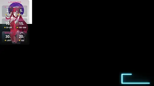 Asaray T online show from January 12, 2026, 7:53 pm