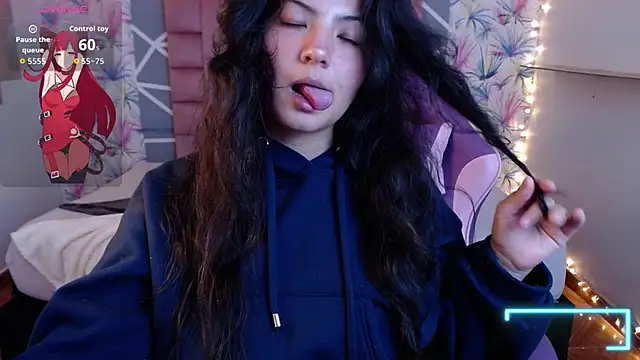 Asaray T online show from November 19, 2025, 6:30 pm