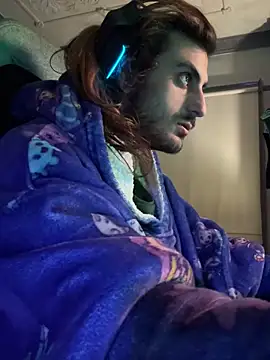 twink69Finger online show from September 22, 2025, 3:51 pm