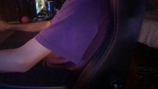 twink69Finger online show from February 10, 2026, 12:37 pm