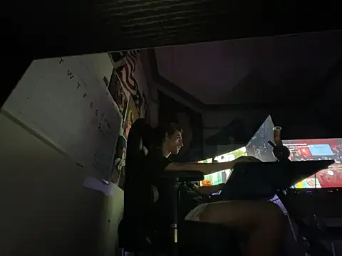 twink69Finger online show from November 26, 2025, 2:06 pm