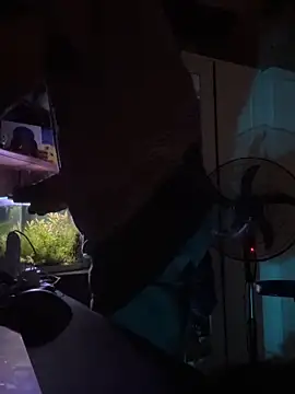 twink69Finger online show from September 29, 2025, 3:17 pm