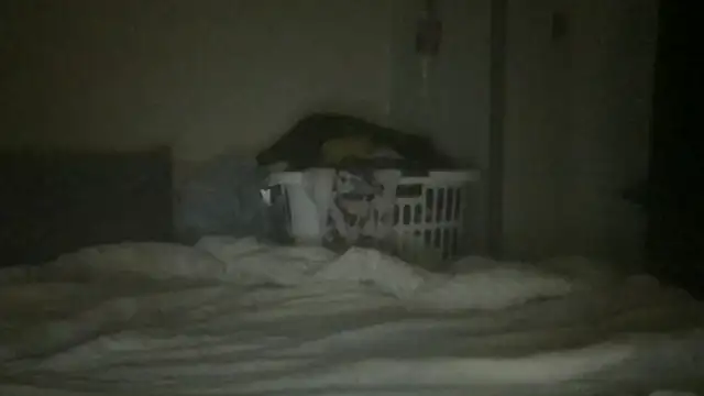 twink69Finger online show from December 21, 2025, 3:14 pm