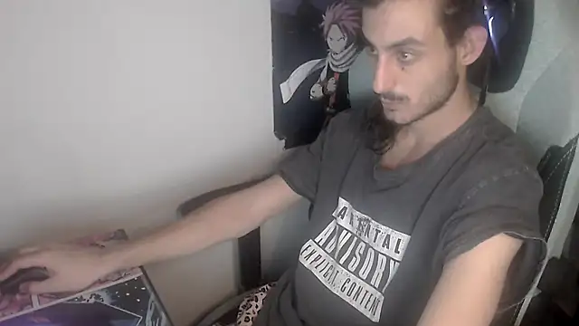 twink69Finger online show from October 15, 2025, 2:36 pm