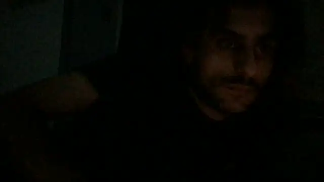 twink69Finger online show from February 23, 2026, 12:50 pm