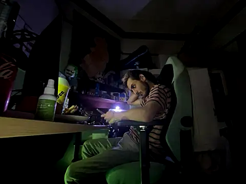 twink69Finger online show from September 20, 2025, 3:50 pm