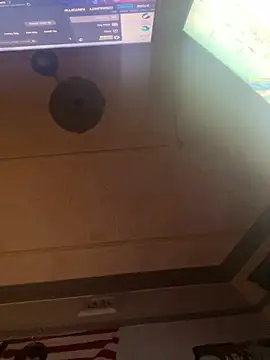 twink69Finger online show from November 10, 2025, 1:49 pm