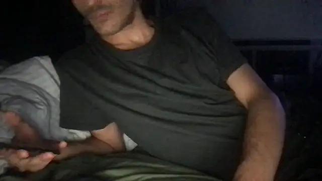 twink69Finger online show from February 9, 2026, 6:06 pm