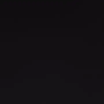 VictoriaLuxe online show from December 16, 2025, 10:47 pm