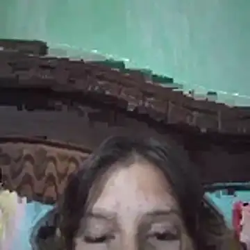 VictoriaLuxe online show from January 14, 2026, 6:22 pm