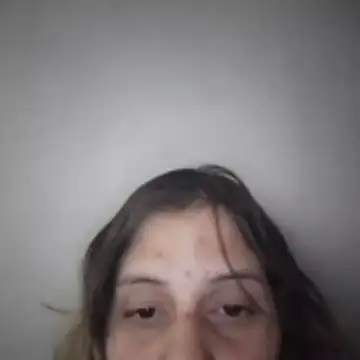 VictoriaLuxe online show from April 4, 2026, 2:23 pm