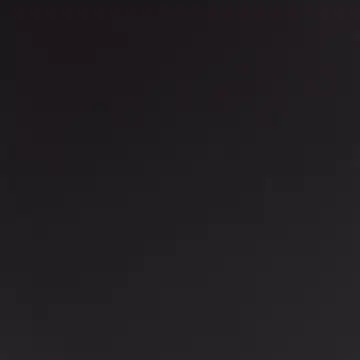 VictoriaLuxe online show from December 20, 2025, 10:23 pm