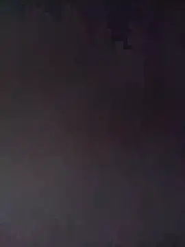 VictoriaLuxe online show from November 3, 2025, 2:17 am