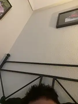 guarrillo21 online show from March 18, 2026, 5:03 pm