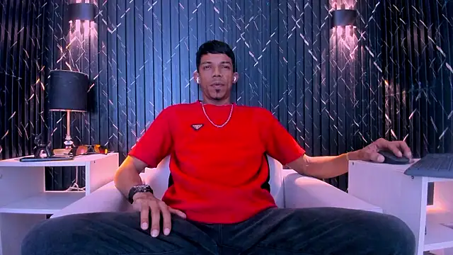 Gregory Sforza online show from February 19, 2026, 7:22 pm