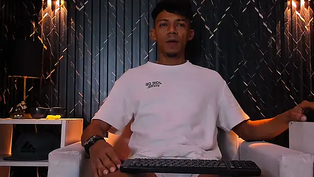 Gregory Sforza online show from September 11, 2025, 12:38 pm