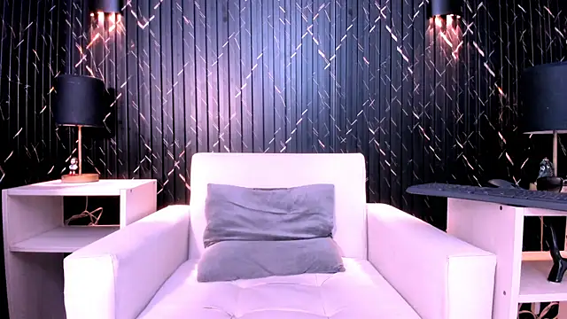 Gregory Sforza online show from November 21, 2025, 12:15 pm