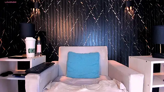 Gregory Sforza online show from October 3, 2025, 12:50 pm