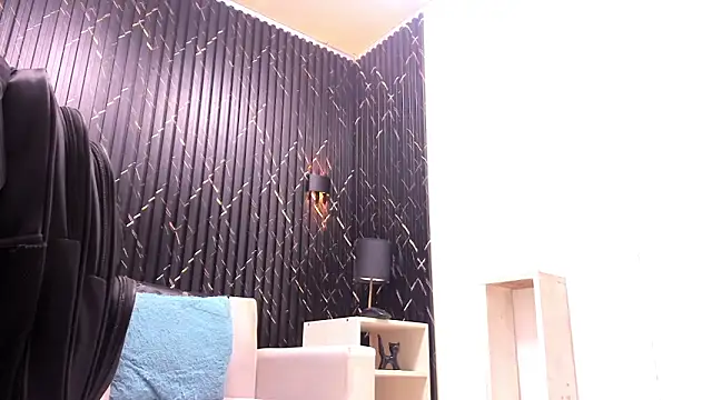 Gregory Sforza online show from September 12, 2025, 1:00 pm